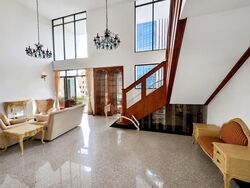 Elizabeth Heights (D9), Condominium #615882881